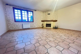 achat maison st-germer-de-fly 60850
