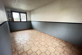 achat maison st-germer-de-fly 60850