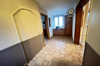 achat maison st-germer-de-fly 60850
