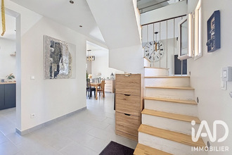 achat maison st-germer-de-fly 60850
