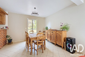 achat maison st-germer-de-fly 60850