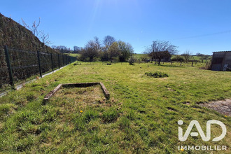 achat maison st-germer-de-fly 60850