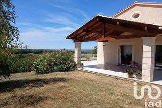 achat maison st-germier 81210