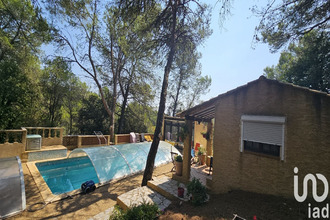 achat maison st-gervais 30200