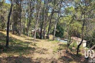 achat maison st-gervais 30200