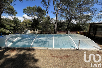 achat maison st-gervais 30200