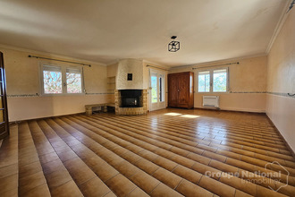 achat maison st-gervais 30200