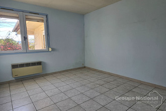 achat maison st-gervais 30200