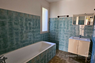 achat maison st-gervais 30200