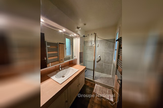 achat maison st-gervais 30200