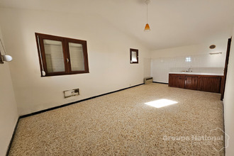 achat maison st-gervais 30200