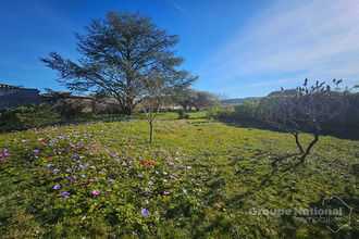 achat maison st-gervais 30200