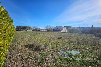 achat maison st-gervais 30200