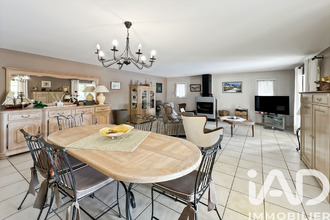achat maison st-gervais 30200