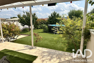 achat maison st-gervais 30200