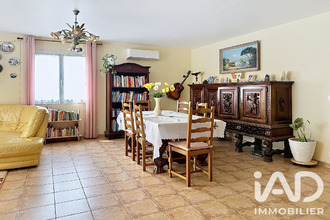 achat maison st-gervais 30200