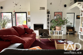 achat maison st-gervais 30200