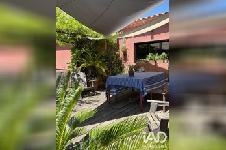 achat maison st-gervais 30200