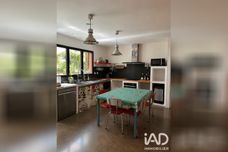 achat maison st-gervais 30200