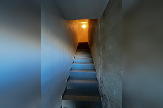 achat maison st-gervais 30200