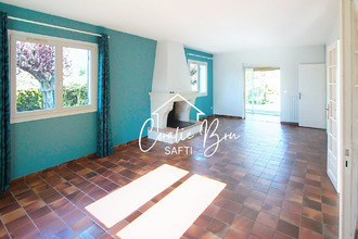 achat maison st-gervais 33240