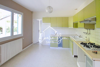 achat maison st-gervais 33240