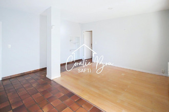 achat maison st-gervais 33240