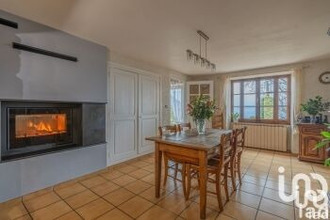 achat maison st-gervais 38470