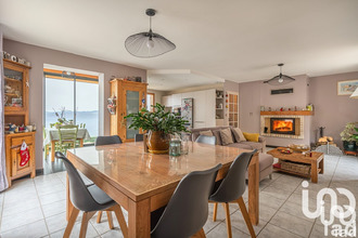 achat maison st-gervais 38470