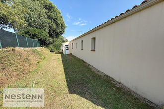 achat maison st-gervais 85230