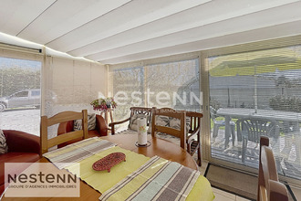 achat maison st-gervais 85230