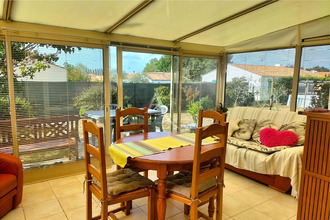 achat maison st-gervais 85230