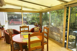 achat maison st-gervais 85230