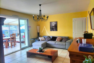 achat maison st-gervais 85230