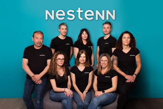 achat maison st-gervais 85230