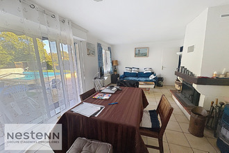 achat maison st-gervais 85230