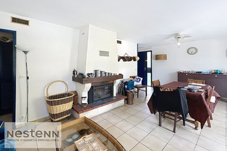 achat maison st-gervais 85230