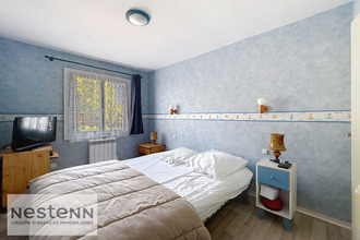 achat maison st-gervais 85230