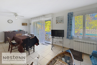 achat maison st-gervais 85230