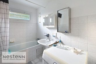 achat maison st-gervais 85230