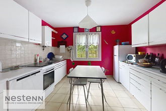 achat maison st-gervais 85230