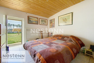 achat maison st-gervais 85230