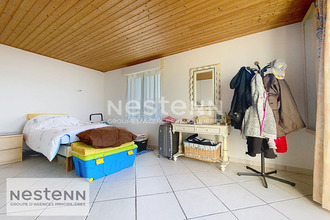 achat maison st-gervais 85230