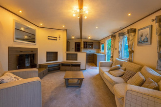 achat maison st-gervais 85230