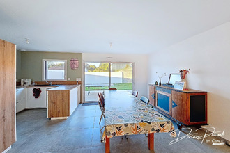 achat maison st-gervais 85230