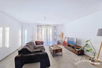 achat maison st-gervais 85230