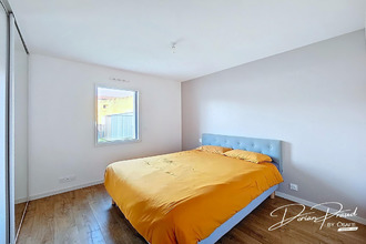 achat maison st-gervais 85230