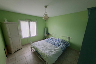 achat maison st-gervais 85230