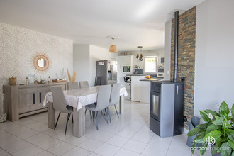 achat maison st-gervais 85230