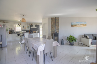 achat maison st-gervais 85230